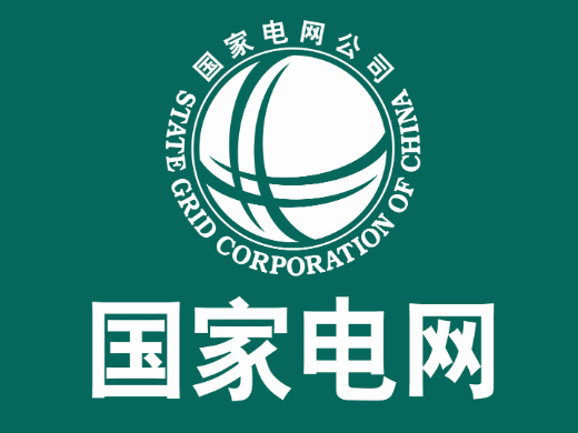 伙伴1