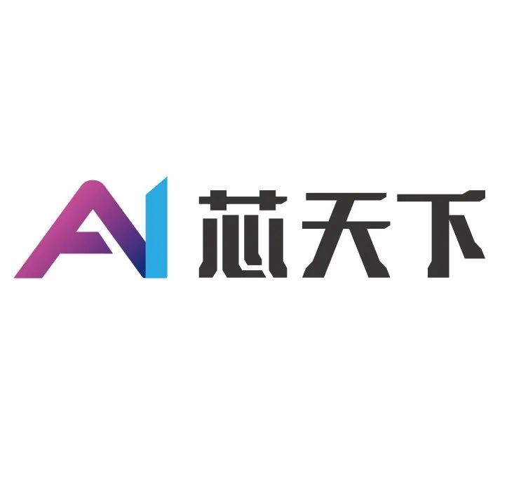 伙伴8