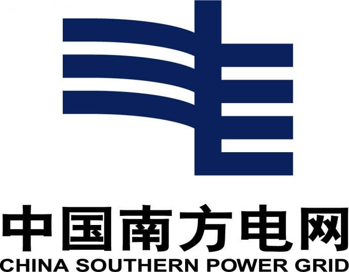 伙伴3