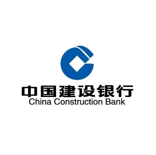 伙伴4