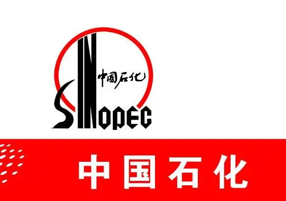 伙伴7